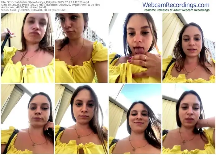2025/07/27/stripchat-katya_katysha-14-26-26