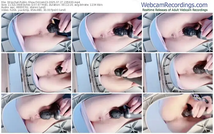 2025/07/27/stripchat-krismil3-23-59-33