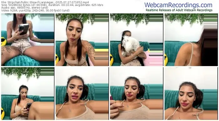 2025/07/27/stripchat-laravegas_-07-16-52