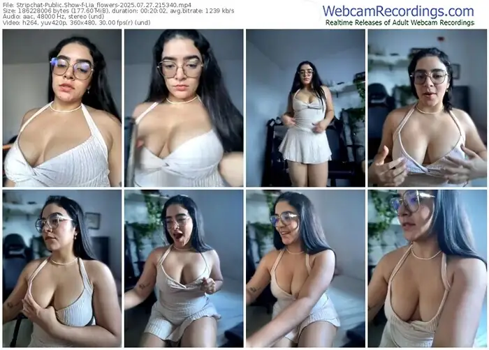 2025/07/27/stripchat-lia_flowers-21-53-40