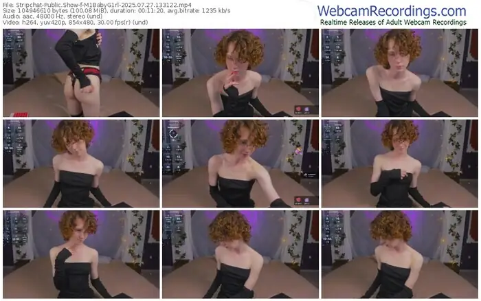 2025/07/27/stripchat-m1babyg1rl-13-31-22