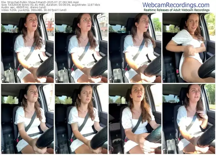 2025/07/27/stripchat-mariid-09-13-46