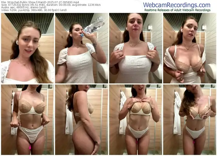 2025/07/27/stripchat-mariid-09-58-30