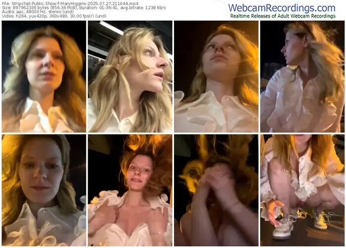 2025/07/27/stripchat-maryhiggins-21-16-44