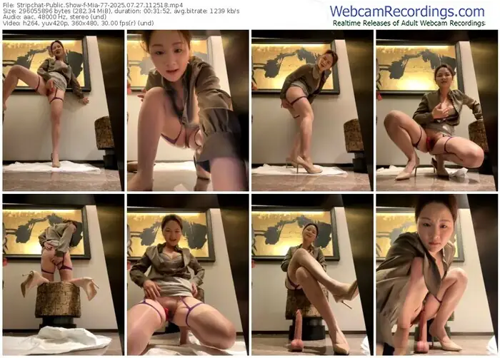 2025/07/27/stripchat-mia-77-11-25-18