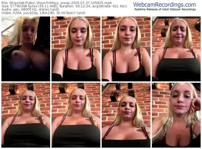 2025/07/27/stripchat-milkyy_wway-10-58-15