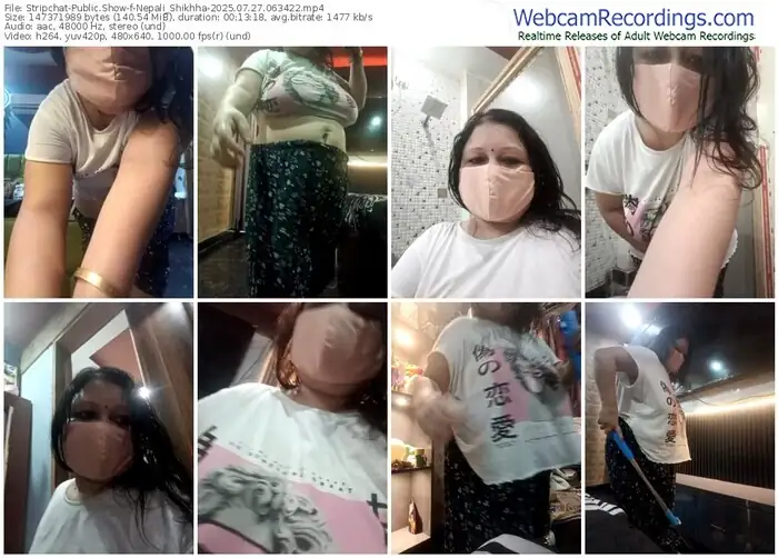 2025/07/27/stripchat-nepali_shikhha-06-34-22