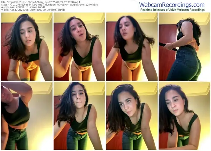 2025/07/27/stripchat-nina_lovi-23-38-58