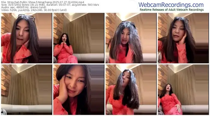 2025/07/27/stripchat-ninazhang-01-43-34