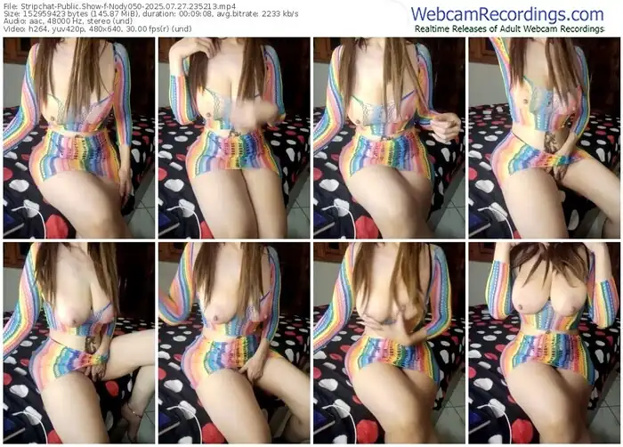 2025/07/27/stripchat-nody050-23-52-13