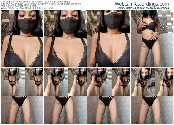 2025/07/27/stripchat-noorkhatoon-04-07-42