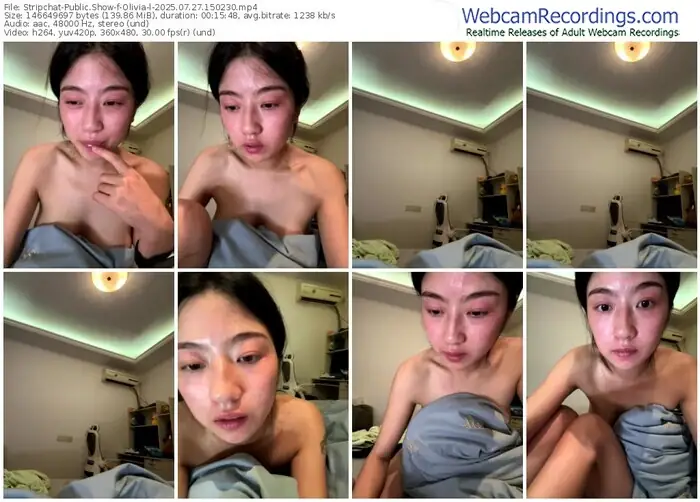 2025/07/27/stripchat-olivia-l-15-02-30
