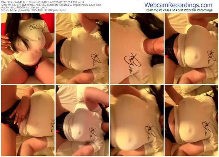 2025/07/27/stripchat-onlyrima-01-13-34
