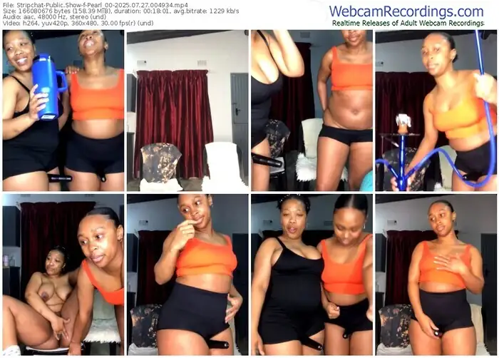 2025/07/27/stripchat-pearl_00-00-49-34