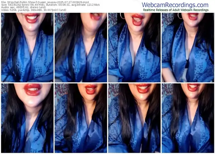 2025/07/27/stripchat-queen_sousou-00-39-29