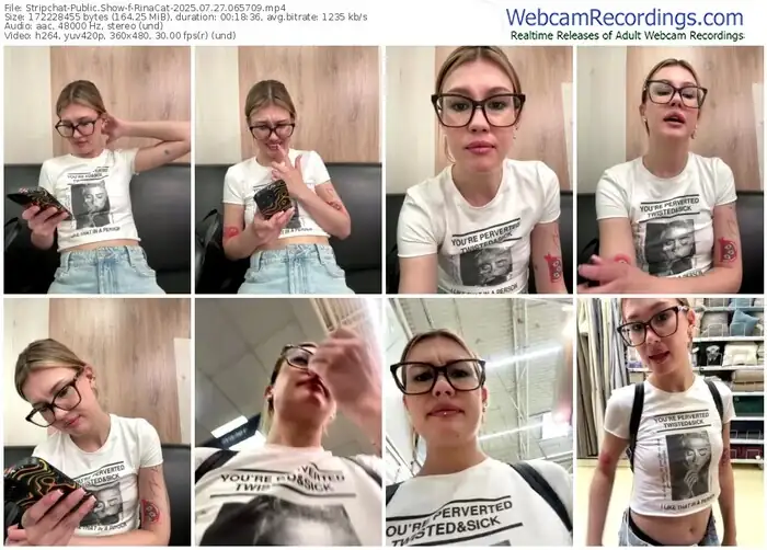 2025/07/27/stripchat-rinacat-06-57-09