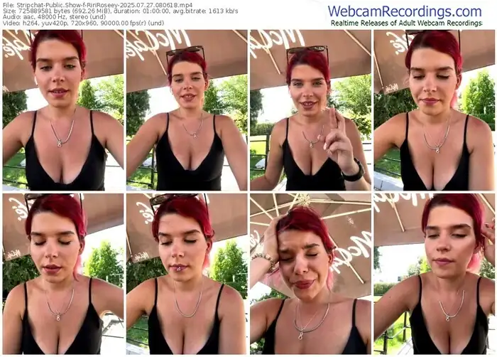 2025/07/27/stripchat-ririroseey-08-06-18