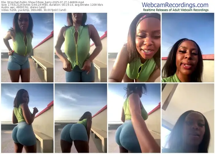 2025/07/27/stripchat-rose_berry-14-48-09