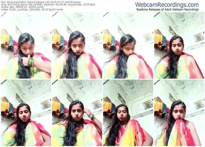 2025/07/27/stripchat-saniye-143-10-52-19