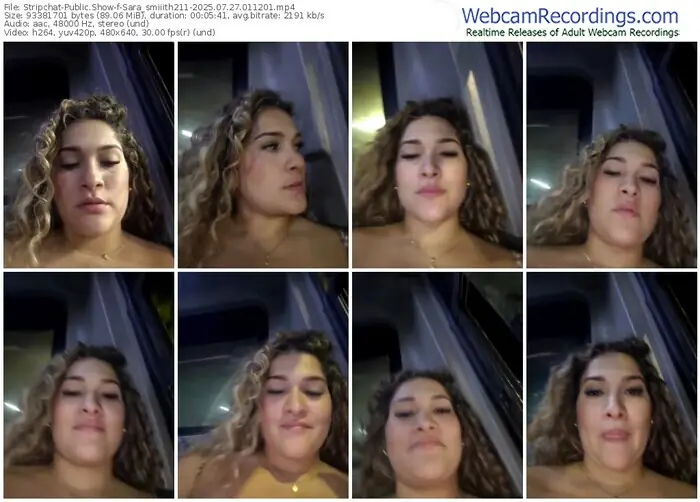 2025/07/27/stripchat-sara_smiiith211-01-12-01