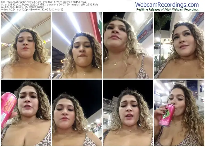 2025/07/27/stripchat-sara_smiiith211-02-04-51