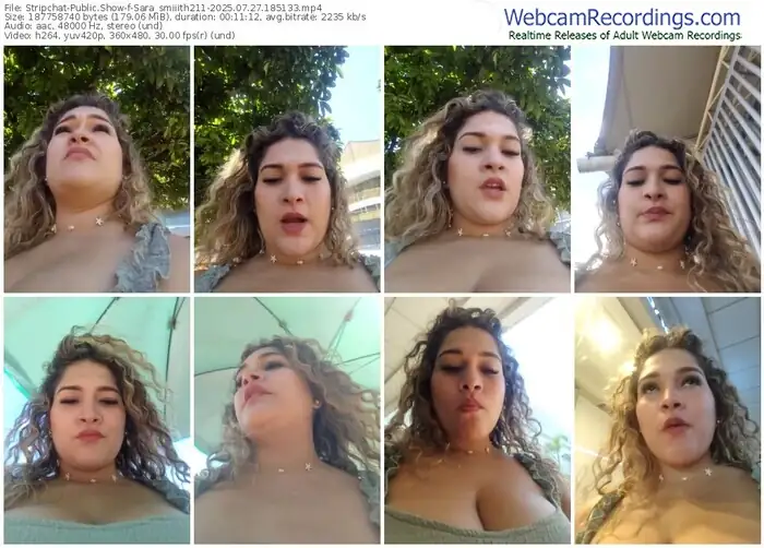 2025/07/27/stripchat-sara_smiiith211-18-51-33