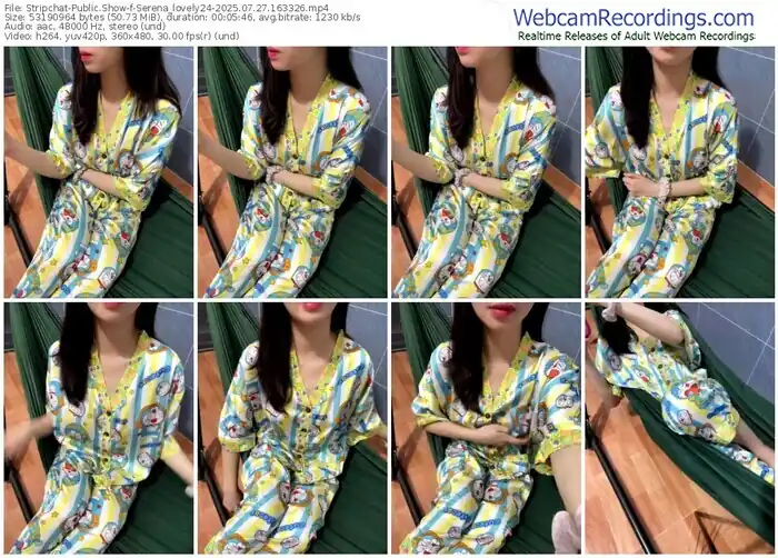 2025/07/27/stripchat-serena_lovely24-16-33-26