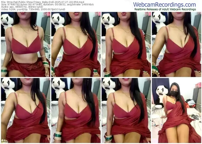 2025/07/27/stripchat-sexy_baby-doll-22-19-59