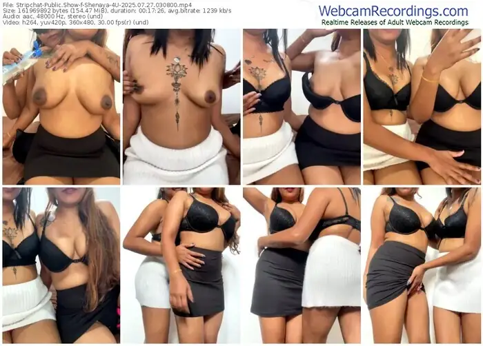 2025/07/27/stripchat-shenaya-4u-03-08-00