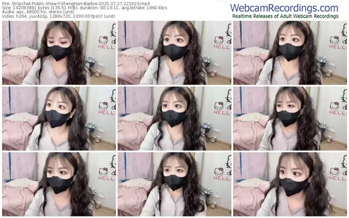 2025/07/27/stripchat-shenghan-barbie-22-19-23