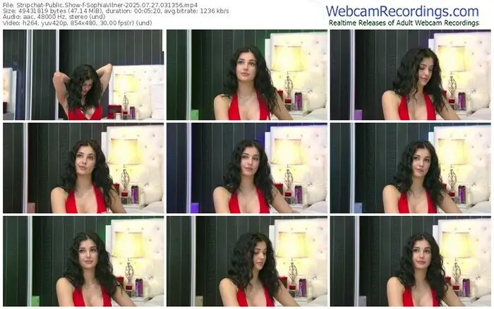 2025/07/27/stripchat-sophiavilner-03-13-56