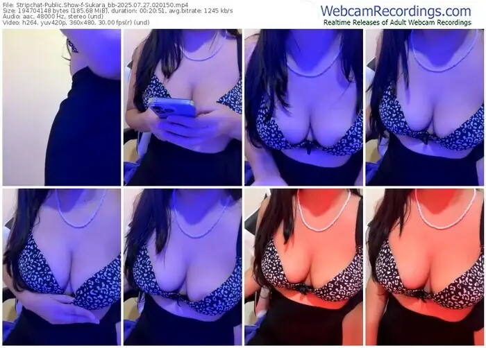 2025/07/27/stripchat-sukara_bb-02-01-50