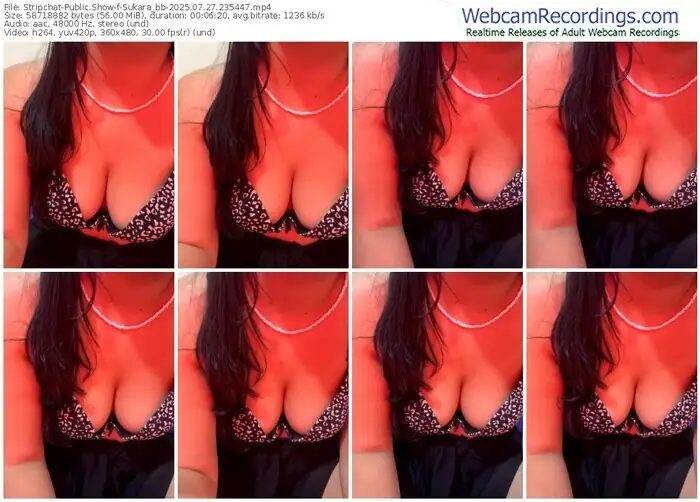 2025/07/27/stripchat-sukara_bb-23-54-47