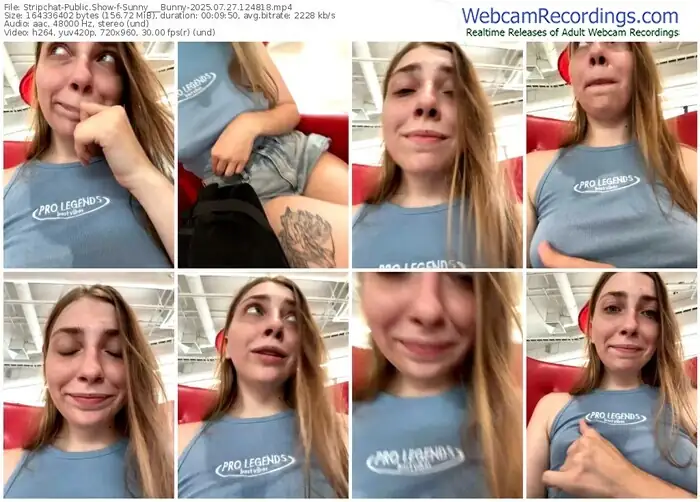 2025/07/27/stripchat-sunny___bunny-12-48-18