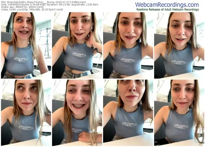 2025/07/27/stripchat-sunny___bunny-14-38-04