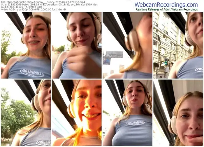 2025/07/27/stripchat-sunny___bunny-17-05-50