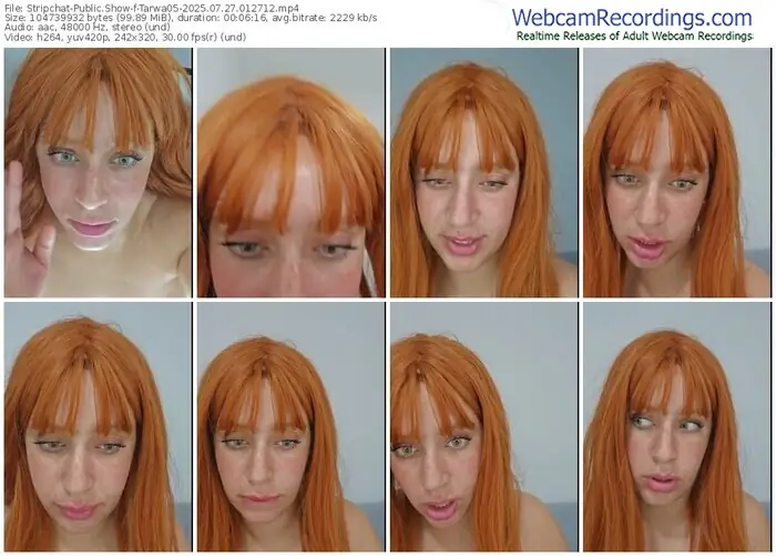 2025/07/27/stripchat-tarwa05-01-27-12