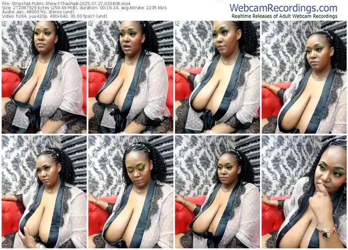 2025/07/27/stripchat-thasha8-03-34-08