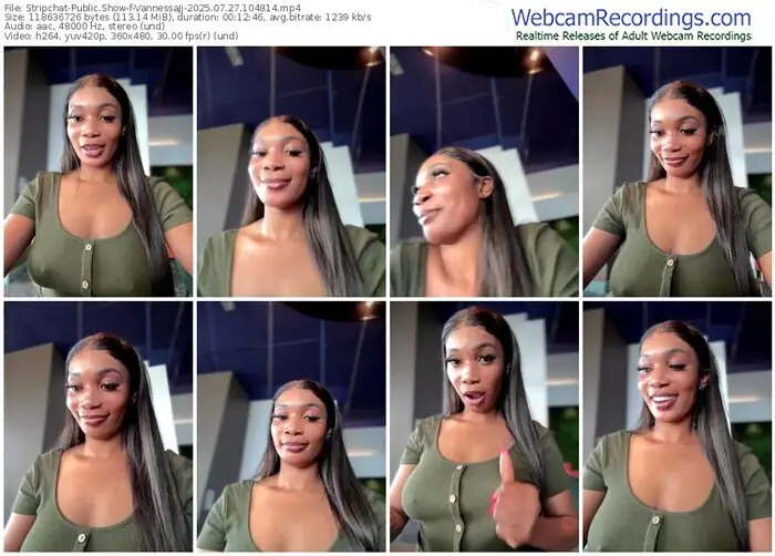 2025/07/27/stripchat-vannessajj-10-48-14