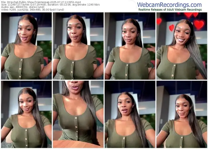 2025/07/27/stripchat-vannessajj-11-09-51