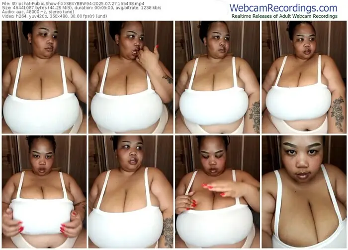 2025/07/27/stripchat-xxsexybbw94-15-54-38