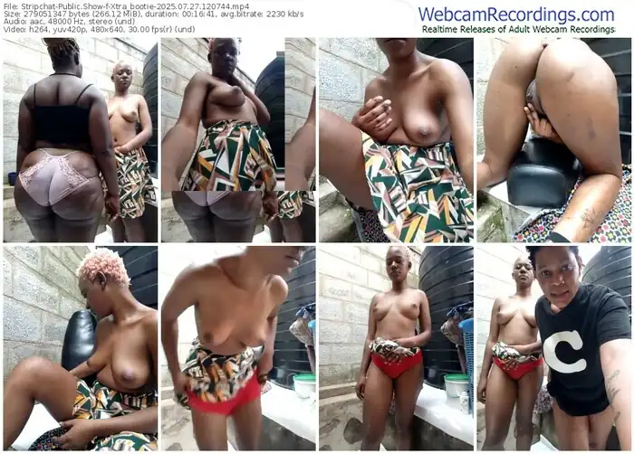 2025/07/27/stripchat-xtra_bootie-12-07-44