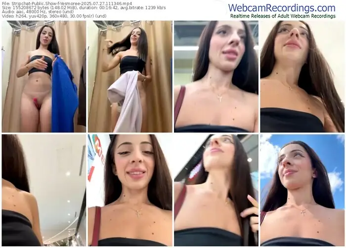 2025/07/27/stripchat-yesmoree-11-13-46