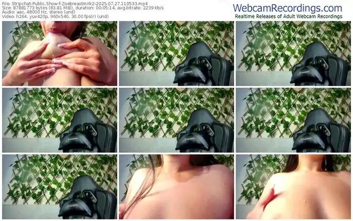 2025/07/27/stripchat-zoebreastmilk2-11-05-33