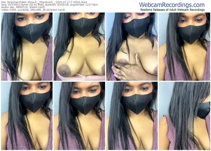 2025/07/27/stripchat-__thenmozh__-17-25-02