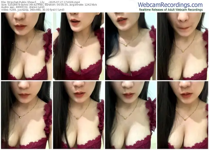 2025/07/27/stripchat-___lily___-17-43-26
