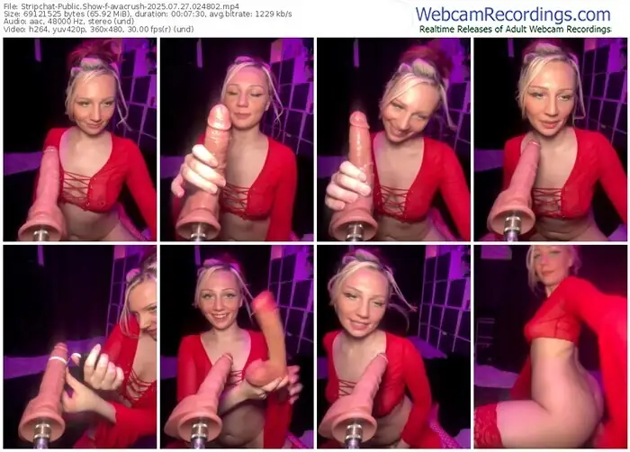 2025/07/27/stripchat-avacrush-02-48-02