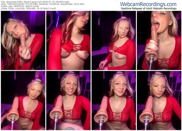 2025/07/27/stripchat-avacrush-04-34-55