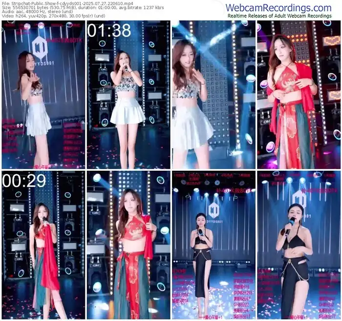 2025/07/27/stripchat-cdyyds001-22-06-10