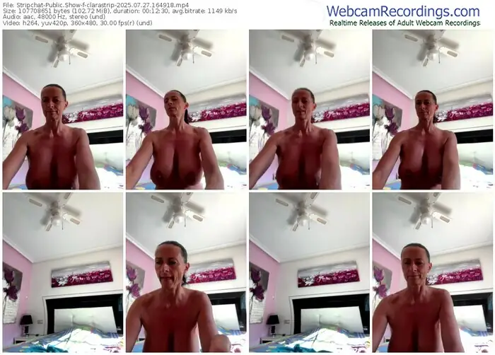 2025/07/27/stripchat-clarastrip-16-49-18